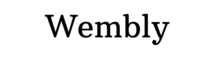 ArbutusSlab  Free Fonts Download