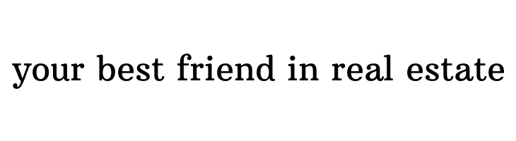 ArbutusSlab  Free Fonts Download