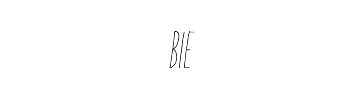 AracneUltraCondensed-LightItalic  Free Fonts Download