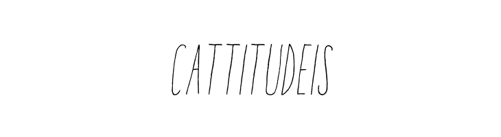 AracneUltraCondensed-LightItalic  Free Fonts Download