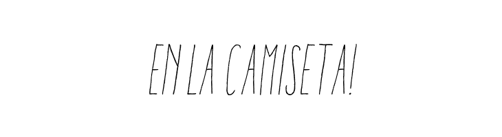 AracneUltraCondensed-LightItalic  Free Fonts Download