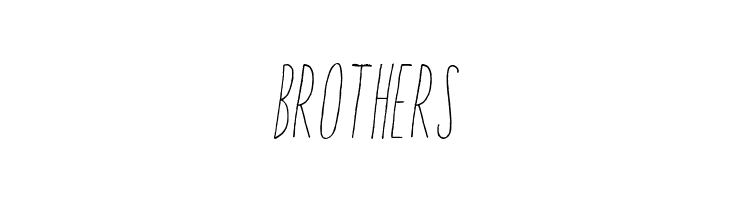 Aracne Ultra Condensed Light Italic  Free Fonts Download