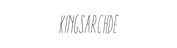 Aracne Ultra Condensed Light Italic  Free Fonts Download