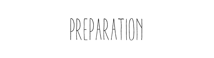 Aracne Ultra Condensed Light  Free Fonts Download