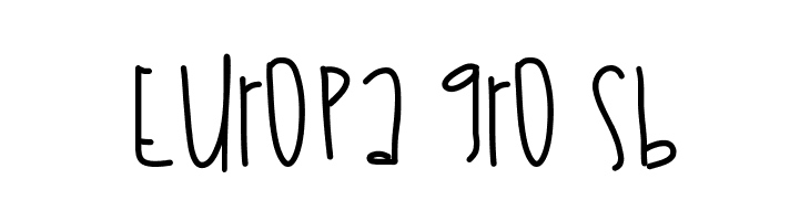 JulyFireworks  Free Fonts Download