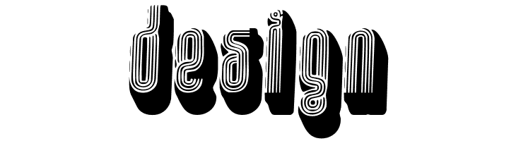 disco 3 fenotype  Free Fonts Download