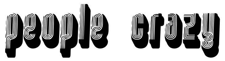 disco 3 fenotype  Free Fonts Download