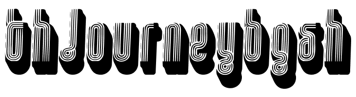 disco 3 fenotype  Free Fonts Download