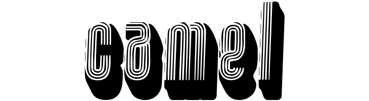 disco 3 fenotype  Free Fonts Download