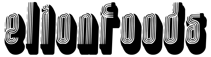 disco 3 fenotype  Free Fonts Download