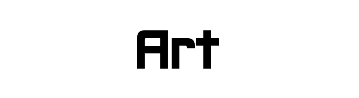 Neo Gen Bold  Free Fonts Download