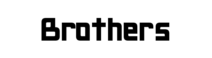 Neo Gen Bold  Free Fonts Download