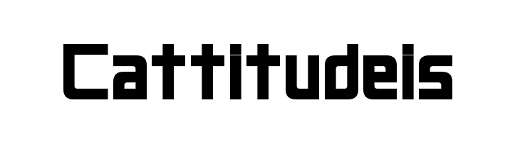 Neo Gen Bold  Free Fonts Download