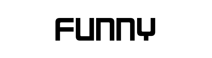 Neo Gen Bold  Free Fonts Download