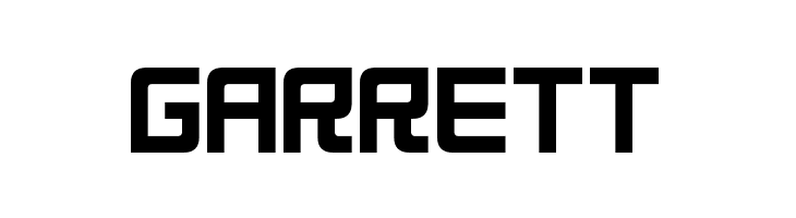 Neo Gen Bold  Free Fonts Download