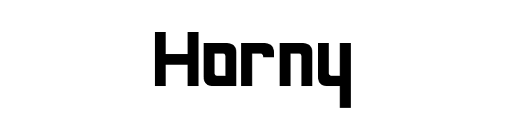 Neo Gen Bold  Free Fonts Download