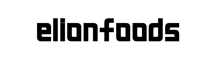 Neo Gen Bold  Free Fonts Download