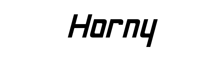 Neo Gen Italic  Free Fonts Download