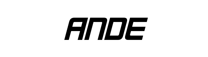 Neo Gen Bold Italic  Free Fonts Download