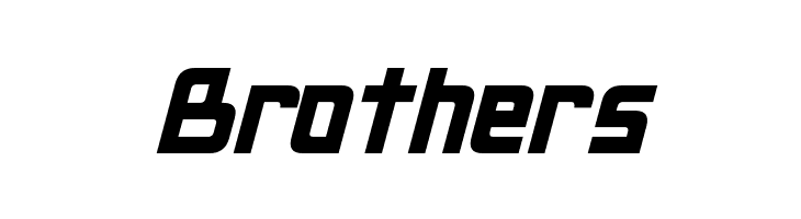 Neo Gen Bold Italic  Free Fonts Download