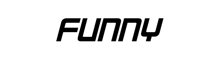 Neo Gen Bold Italic  Free Fonts Download