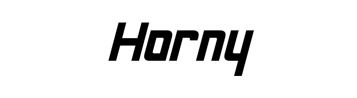 Neo Gen Bold Italic  Free Fonts Download