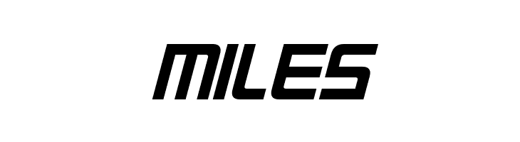 Neo Gen Bold Italic  Free Fonts Download