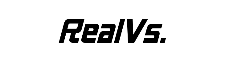 Neo Gen Bold Italic  Free Fonts Download