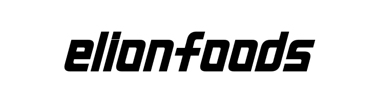 Neo Gen Bold Italic  Free Fonts Download