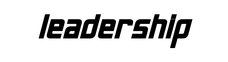 Neo Gen Bold Italic  Free Fonts Download