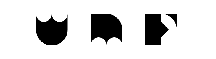 Exoskeleton Regular  Free Fonts Download