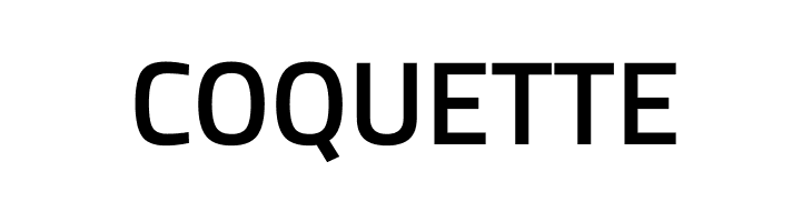 Titillium WebSemiBold  Free Fonts Download