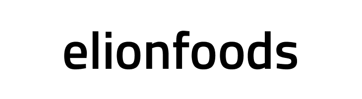 Titillium WebSemiBold  Free Fonts Download