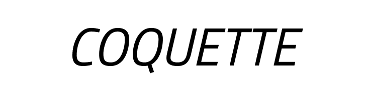 Titillium WebItalic  Free Fonts Download