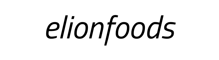 Titillium WebItalic  Free Fonts Download