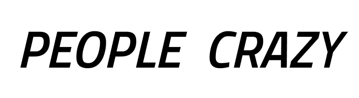 Titillium WebSemiBold Italic  Free Fonts Download