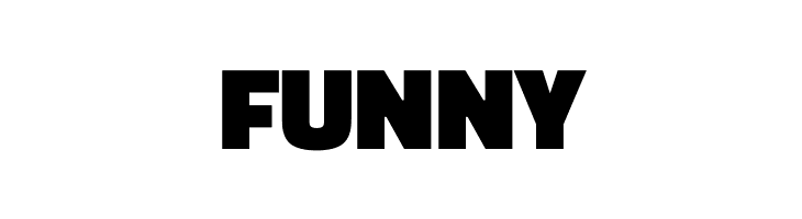 Titillium WebBlack  Free Fonts Download