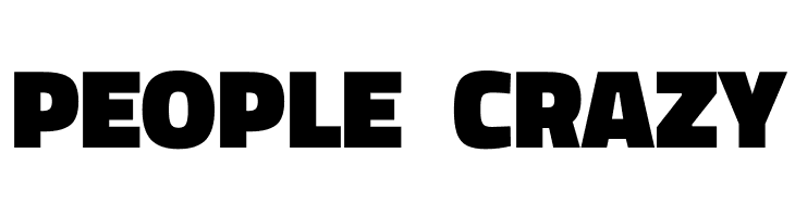 Titillium WebBlack  Free Fonts Download