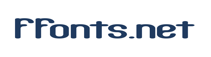 Bobcaygeon BRK font — Lorem ipsum body text preview