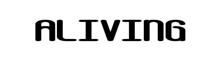 Bobcaygeon BRK  Free Fonts Download