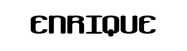 Bobcaygeon BRK  Free Fonts Download