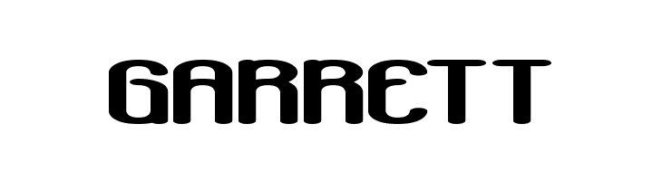 Bobcaygeon BRK  Free Fonts Download