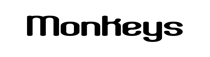 Bobcaygeon BRK  Free Fonts Download