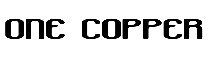 Bobcaygeon BRK  Free Fonts Download