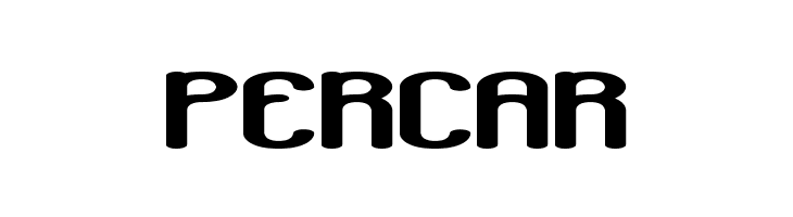 Bobcaygeon BRK  Free Fonts Download
