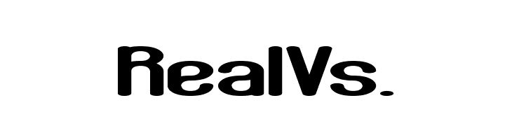 Bobcaygeon BRK  Free Fonts Download