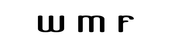 Bobcaygeon BRK  Free Fonts Download