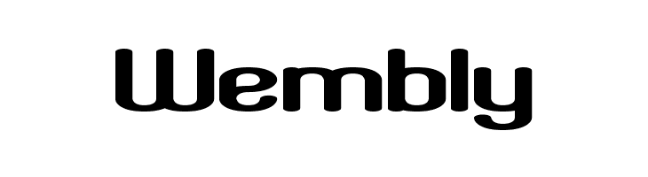 Bobcaygeon BRK  Free Fonts Download