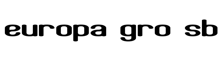 Bobcaygeon BRK  Free Fonts Download