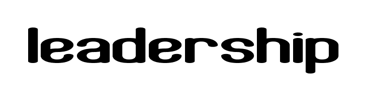 Bobcaygeon BRK  Free Fonts Download